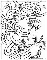 Very Detailed Coloring Pages At Getcoloringscom Free sketch template