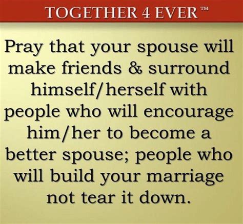 How To Avoid Divorce | Marriage, Best marriage advice, Marriage quotes