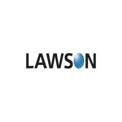 สมัครงาน Lawson Software (Thailand) Co., Ltd.