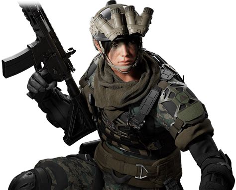 Tom Clancy's Rainbow Six Siege | Ubisoft (US)