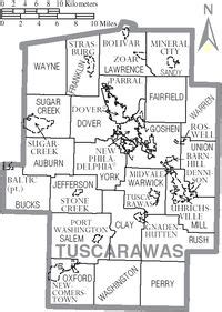 10+ images about Historical Tuscarawas County, Ohio on Pinterest | Dovers, Underground railroad ...