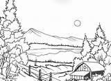 Bob Ross Coloring Pages  Home sketch template