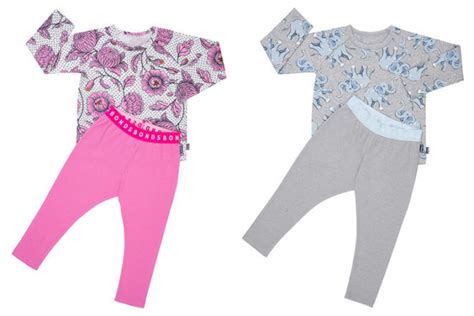 15 kids winter pyjamas for every budget | Mum's Grapevine