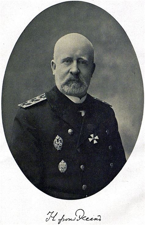Nikolai Ottovich von Essen - Wikipedia
