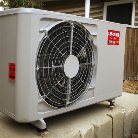 Lennox AC Repair: Common Problems and Solutions