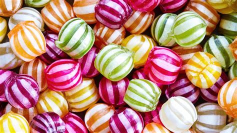 Ohio State researchers using hard candy to study for COVID-19 symptoms