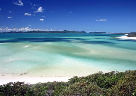 The 5 Best Whitehaven Beach Tours & Tickets 2021 - The Whitsundays & Hamilton Island | Viator