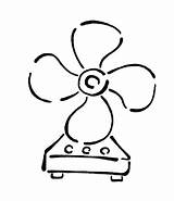 Fan coloring Page  Free Printable Coloring Pages sketch template