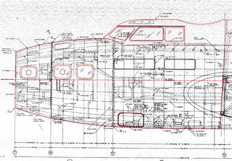 B-17 fuselage for Classic Flyers | Wings Over New Zealand