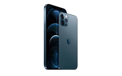 Evolution of iPhone Camera (2007-2023) - Silicon Features