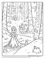 100  Disney Easter coloring Pages Free PDF To Print Woo Coloring sketch template