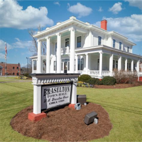 Braselton Townside New Home Community - Braselton - Atlanta, GA | Lennar