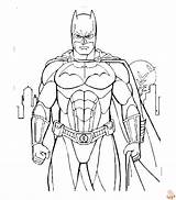 Discover Fun And Free DC Coloring Pages  GBcoloring sketch template