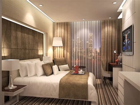 INTERIOR DESIGN UGANDA: 3 star Hotel room interior design by Batte Ronald