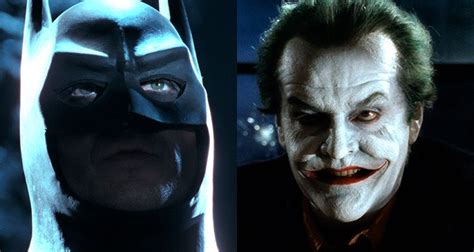 5 Of The Greatest Batman & Joker Quotes From The Classic 1989 Film ...