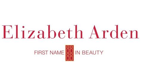 Elizabeth Arden Logo and symbol, meaning, history, PNG, brand