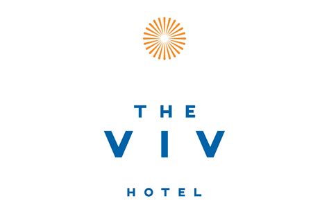 Hotel Rooms & Amenities | The Viv Hotel, Anaheim, a Tribute Portfolio Hotel