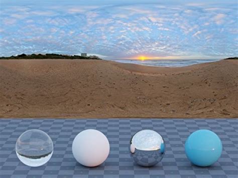 HDRIs: All | HDRI Haven | Sky, Dynamic range, Haven