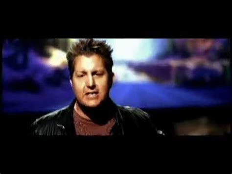 Life Is A Highway - Rascal Flatts Official Music Video. - YouTube