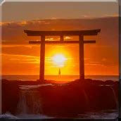 Download Japan HD Wallpapers 4K android on PC