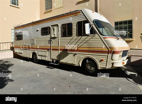 Sony film studios in LA Stock Photo - Alamy