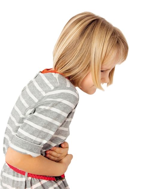 Constipation In Children Patient Education | MIMS India