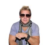 Chris Jericho PNG Free Download PNG, SVG Clip art for Web - Download Clip Art, PNG Icon Arts
