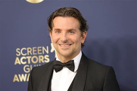 'Licorice Pizza': Bradley Cooper's Best Moment Wasn't Even in the Movie, Say Fans