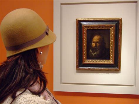 Free Images : museum, clothing, painting, spain, seville, andalusia, picture frame, modern art ...