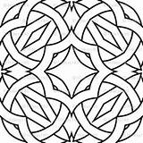 Fabric Coloring Pages sketch template