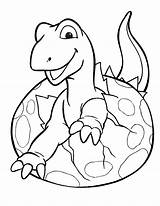 Crayola Fall Coloring Pages At GetColoringscom  Free Printable sketch template