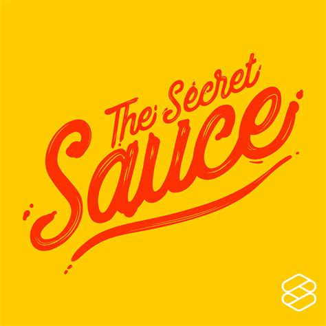 Muck Rack | The Secret Sauce: Contact Information, Journalists, and ...