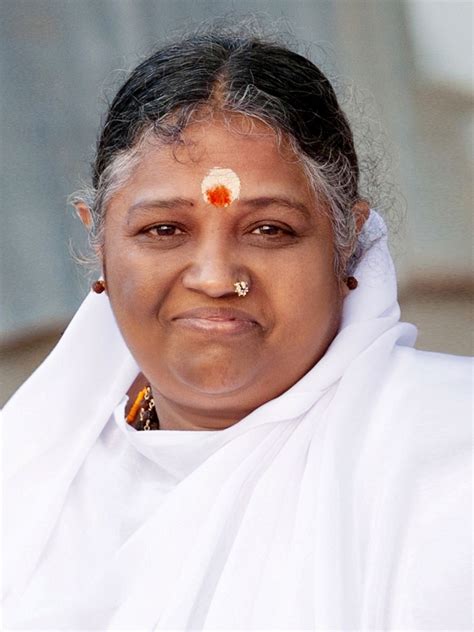 Amma amritanandamayi - illinoismain