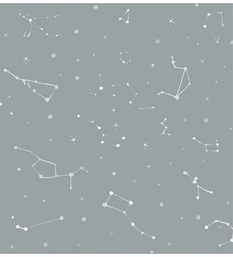 Papel pintado infantil vía láctea - Komet Galaxy 125915 | Papel pintado, Papel pintado para ...