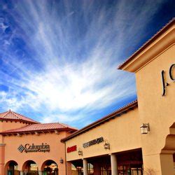 Outlets at Anthem - 2019 All You Need to Know BEFORE You Go (with Photos) Outlet Stores - Yelp