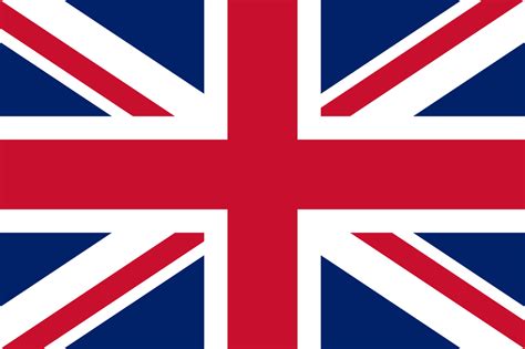 File:Flag of the United Kingdom (2-3).svg - Wikipedia