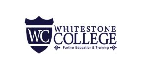 Whitestone College: Courses, Registration, Applications - 2024-2025 Wiki