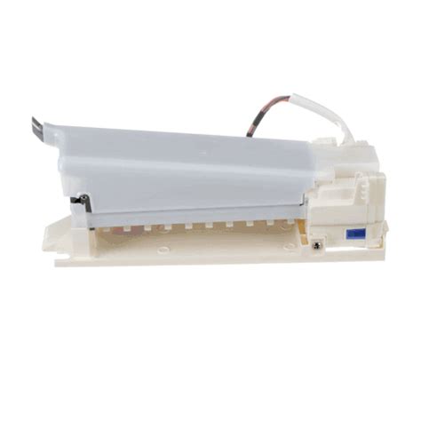 Samsung DA97-15217C Ice Maker Assembly | Samsung Parts