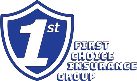 Allstate | Car Insurance in Wichita, KS - 1st Choice Insurance Group