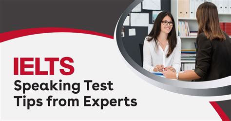 IELTS Speaking Test – Comprehensive Guide to Get 8+ Band