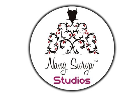 Nang Surya Studios