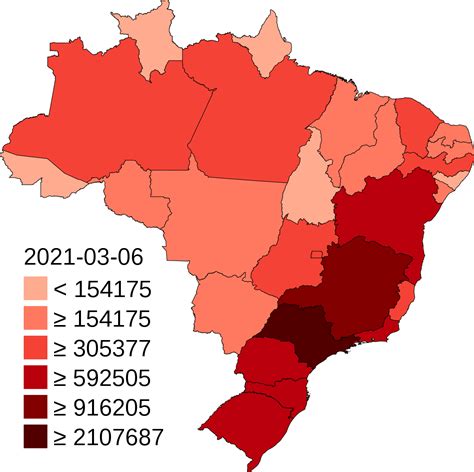 File:COVID-19 Outbreak Cases in Brazil.svg - Wikimedia Commons