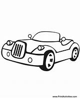 Free Planes Trains And Automobiles Coloring Pages Download  sketch template