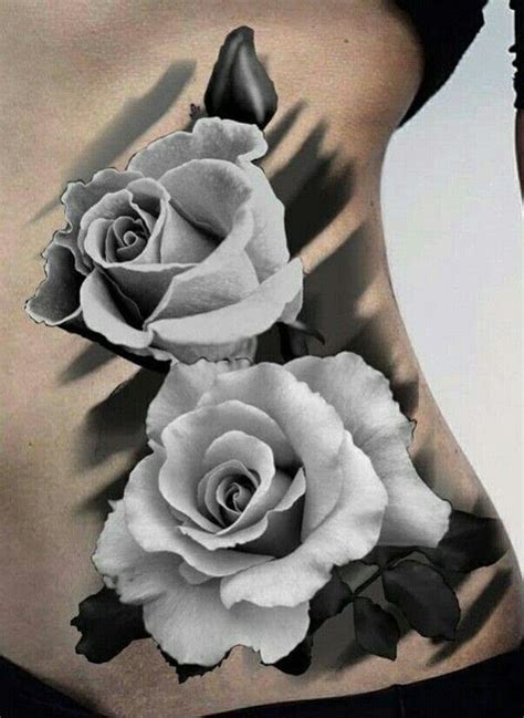 Pin von Barney Stinson auf Tattoos - beautiful inked | Tattoo weiß, Tätowierungen, Tattoo ideen