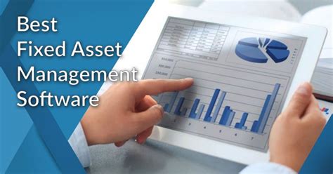 Fixed Assets Management