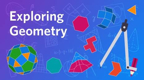 Tutorials and PD – Mathigon