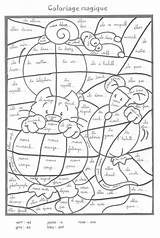 Épinglé Sur SuperColoriage sketch template