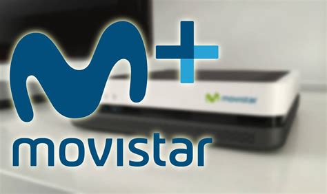 How to see Movistar Plus +: these are all the compatible devices