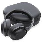 ALDI Noise Cancelling Headphones | ProductReview.com.au