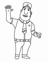 Jimbo From Super Wings coloring page  Download Print Or Color Online sketch template